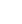 Українська (uk)